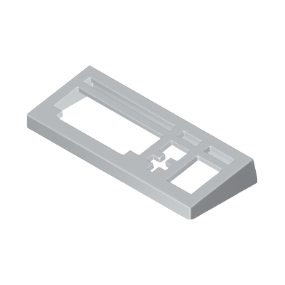 https://media.playmobil.com/i/playmobil/30032350_sparepart