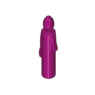 30032362_sparepart/Kerze