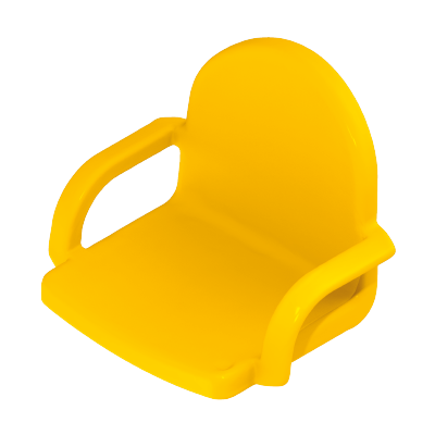 30032370_sparepart