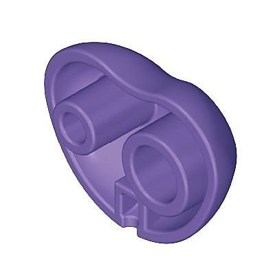 30032372_sparepart/Luftballonhälfte