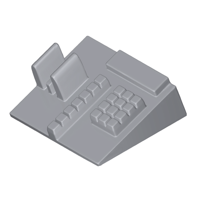 30032390_sparepart