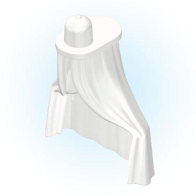 30032432_sparepart