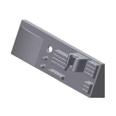 https://media.playmobil.com/i/playmobil/30032440_sparepart