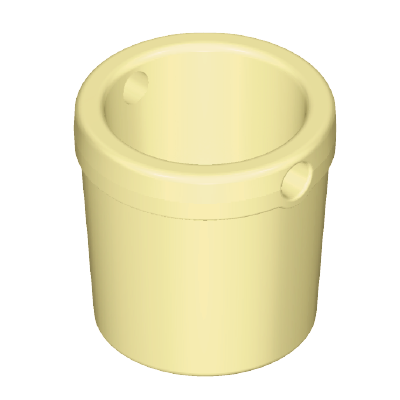 https://media.playmobil.com/i/playmobil/30032453_sparepart