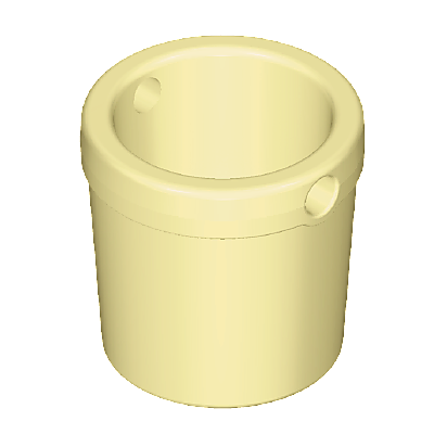 30032453_sparepart/Eimer H15