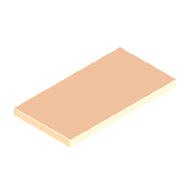 30032460_sparepart/Bürotisch-Arbeitspl.II