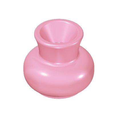 https://media.playmobil.com/i/playmobil/30032462_sparepart