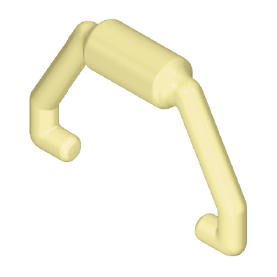 https://media.playmobil.com/i/playmobil/30032463_sparepart