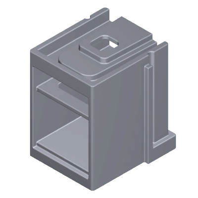 30032480_sparepart