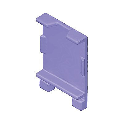 30032482_sparepart/Nachtkästchen-Rückwand