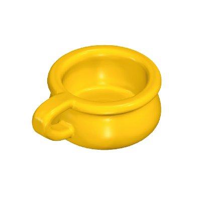 https://media.playmobil.com/i/playmobil/30032492_sparepart