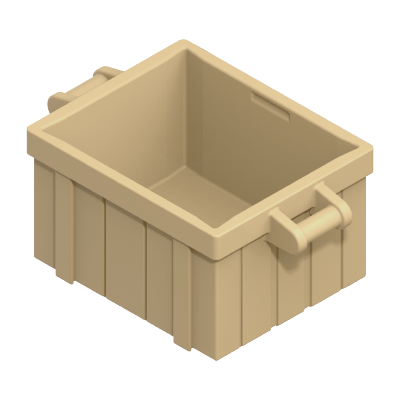 https://media.playmobil.com/i/playmobil/30032493_sparepart