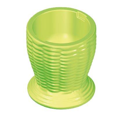 https://media.playmobil.com/i/playmobil/30032502_sparepart