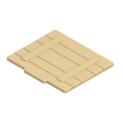 https://media.playmobil.com/i/playmobil/30032503_sparepart