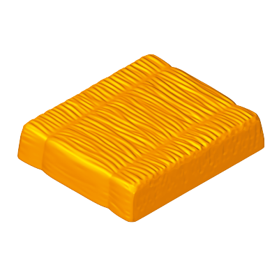 https://media.playmobil.com/i/playmobil/30032513_sparepart