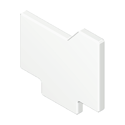 30032520_sparepart/HANGING FILES: WHITE