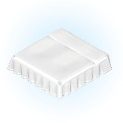 https://media.playmobil.com/i/playmobil/30032522_sparepart
