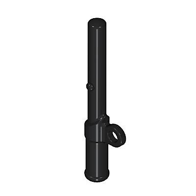 30032530_sparepart/PORRA POLICIA 180