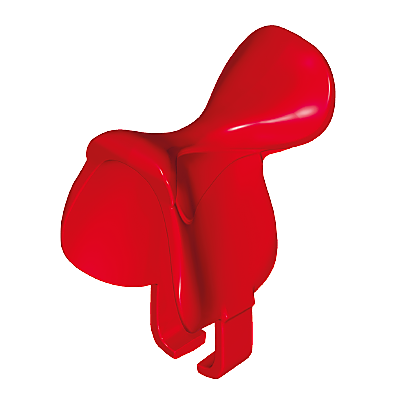 30032543_sparepart/Sattel-Pferd 2010