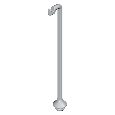 30032550_sparepart/Support pour tableau suspendu