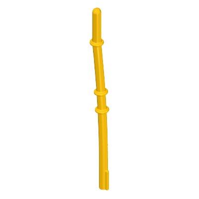 https://media.playmobil.com/i/playmobil/30032552_sparepart