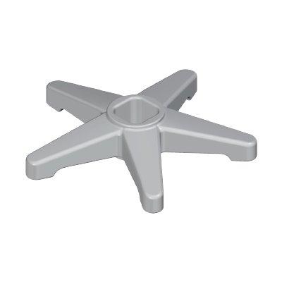 https://media.playmobil.com/i/playmobil/30032570_sparepart