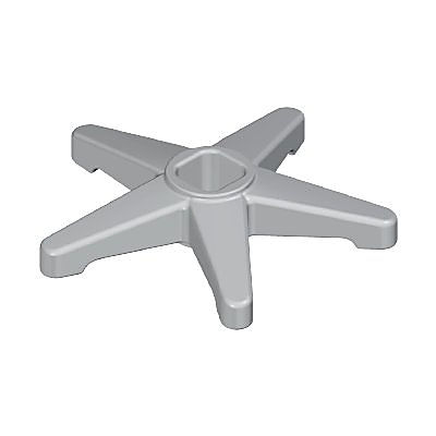 30032570_sparepart/Pied du support pour tableau suspendu