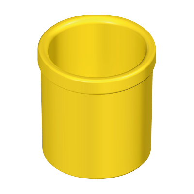 30032600_sparepart