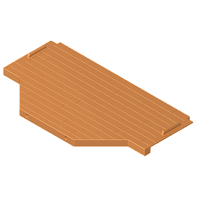 30032613_sparepart/Holzscheune-Zwischenb.