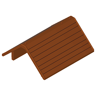 30032623_sparepart/Holzscheune-Dach Mitte