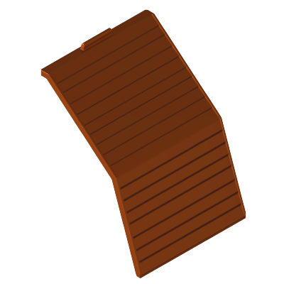 https://media.playmobil.com/i/playmobil/30032633_sparepart