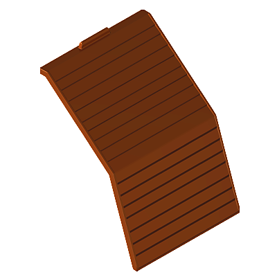 30032633_sparepart/Holzscheune-Dach Seite