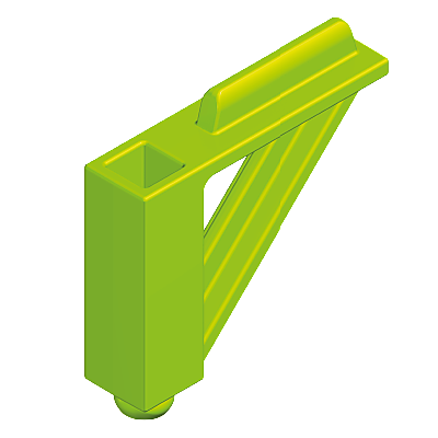 30032653_sparepart/Stützbalken 40x30