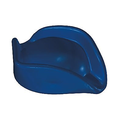 30032662_sparepart/Dreispitz
