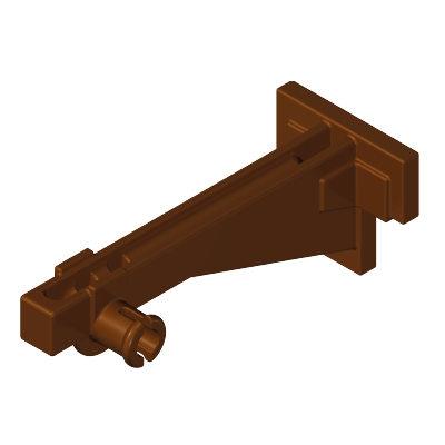 https://media.playmobil.com/i/playmobil/30032663_sparepart