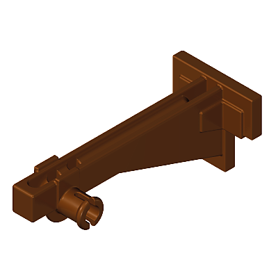 30032663_sparepart/BS-Arm-Aufzug-Bauernho