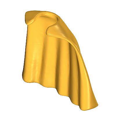30032672_sparepart/Arabermantel