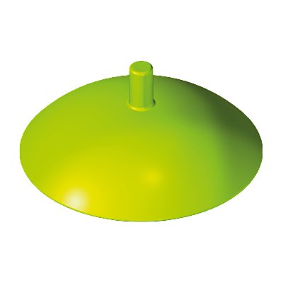 30032673_sparepart/Deckenfluter-Schirm