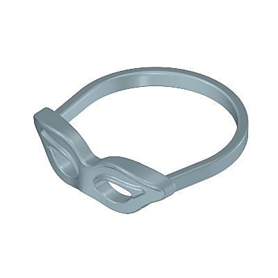 30032682_sparepart/Ballmaske