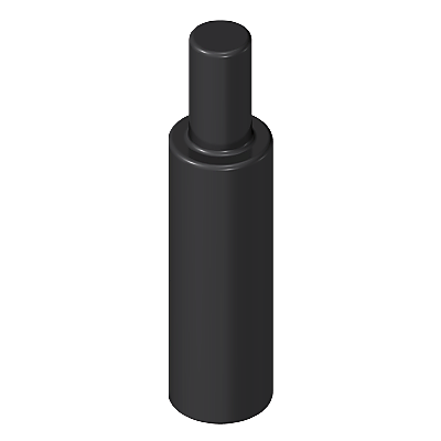 30032683_sparepart/Stammverl. 3,6-Buchsba