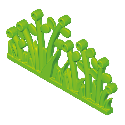 https://media.playmobil.com/i/playmobil/30032693_sparepart