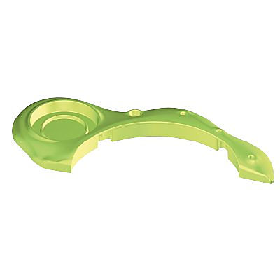 30032702_sparepart/Wiese-Tanzplatte rund