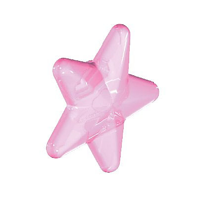 30032722_sparepart/Stern m. Clip 3 6