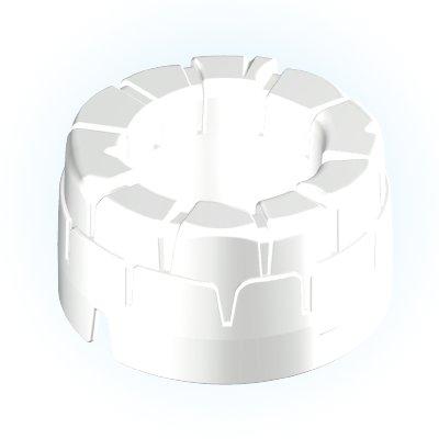 https://media.playmobil.com/i/playmobil/30032732_sparepart
