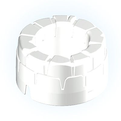 30032732_sparepart/Oase-Brunnen II