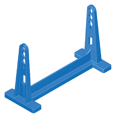 https://media.playmobil.com/i/playmobil/30032753_sparepart