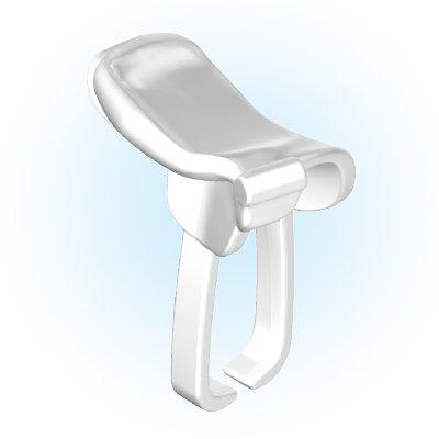 https://media.playmobil.com/i/playmobil/30032772_sparepart