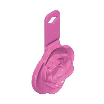 https://media.playmobil.com/i/playmobil/30032792_sparepart