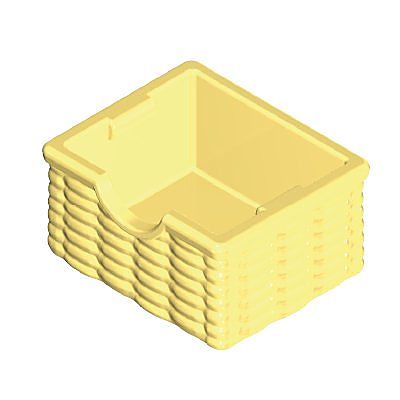 30032802_sparepart/BS-Regal 33x28x85-Korb