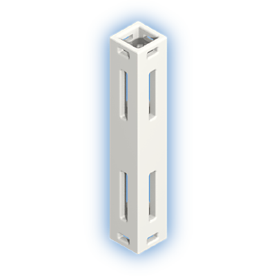 30032812_sparepart/BS-Pfosten 60